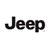 Jeep logo